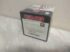 Помпа водяная. Ford Laser, BJ3PF, BJ5PF, BJ5WF, BJ8WF, BJEPF Ford Telstar, CG2PPF, CG2SPF, CG2SRF, GF8PF, GFEPF, GFERF, GFFPF, GW5RF, GW8WF, GWERF, GW...