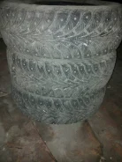 Goodyear UltraGrip Extreme. ������, ����������, �/�, ����� 20�%
