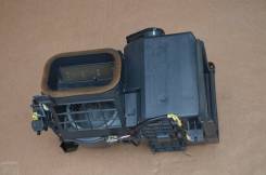 Радиатор отопителя. Subaru Legacy, BE5, BE9, BEE, BES, BH5, BH9, BHC, BHE Двигатели: EJ201, EJ202, EJ204, EJ206, EJ208, EJ254, EZ30D
