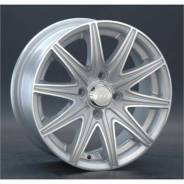 Light Sport Wheels LS 805