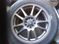 4 Racing. x17"