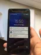 ZTE Blade L4 Pro. �/�, 8 ��, ������, 3G, 4G LTE, Dual-SIM, ���������� ����