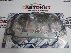����������� ��������� Mazda WL metall (LXK)���� ����� 8ASX10271 ����