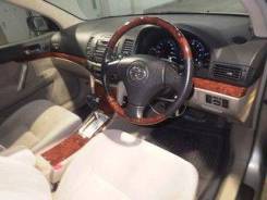 Сиденье. Toyota: Premio, Corolla Spacio, Allion, Allex, Corolla Axio, Corolla Fielder, Corolla, Corolla Runx, Opa Двигатели: 1AZFSE, 1NZFE, 1ZZFE, 2C...