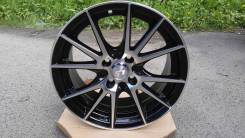 Light Sport Wheels LS 143