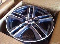 Light Sport Wheels LS 191