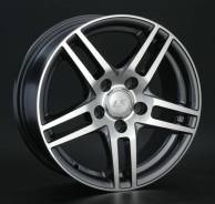 Light Sport Wheels LS 281