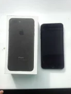 Apple iPhone 7 Plus. �/�, ������, 3G ����