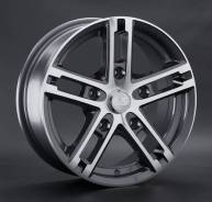 LS Wheels LS 292
