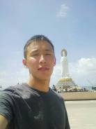 Инженер. Высшее образование по специальности, опыт работы 2 года
