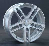 LS Wheels LS 292