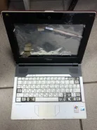 Fujitsu Siemens ����