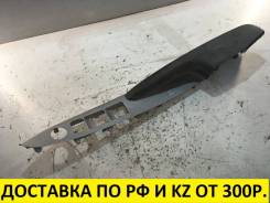Накладка декоративная. Toyota Avalon, MCX10 Toyota Sienna, MCL10 Двигатель 1MZFE