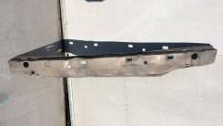 Жесткость бампера. Nissan Wingroad, WEY10, WFNY10, WFY10, WHNY10, WHY10 Nissan Sunny California, WEY10, WFNY10, WFY10, WHNY10, WHY10 Nissan AD, HY10...