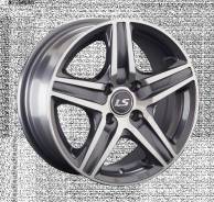 Light Sport Wheels LS 321
