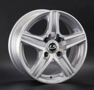 Light Sport Wheels LS 321