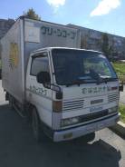 Mazda Titan. Продам грузовик, 3 000 куб. см., 1 500 кг., 4x2