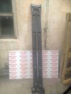 Накладка на порог. Suzuki Grand Vitara, JT, TA44V, TA74V, TAA4V, TD44V, TD54, TDB4, TD_4, TE94 Двигатели: F9QB, H27A, J20A, J24B, M16A, N32A