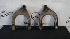 Рычаг, тяга подвески. Mercedes-Benz E-Class, S211, W211 Mercedes-Benz CLS-Class, C219 Двигатели: M112E26, M112E32, M113E50, M113E55, M156E63, M271KE18...