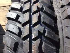 Dunlop Grandtrek MT2. Грязь MT, 2016 год, без износа, 4 шт