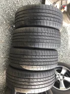 Nexen N5000 Plus. ������, 2017 ���, �/�, ����� 5 % ����