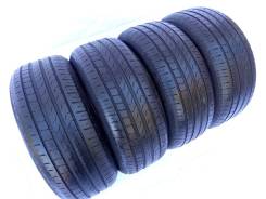 Pirelli Cinturato P7. Летние, 2013 год, 10 %, 4 шт