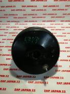 Вакуумный усилитель тормозов. Toyota RAV4, ACA20, ACA20W, ACA21, ACA21W Двигатель 1AZFSE
