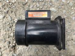 Датчик расхода воздуха. Nissan Fairlady Z, Z32 Nissan 300ZX, Z32 Двигатели: RB20DET, VD30DTT, VG30D, VG30DTT