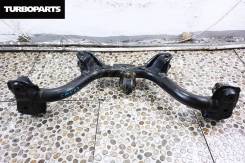 Балка поперечная. Honda CR-V, RD1 Двигатель B20B