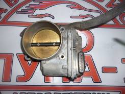 Заслонка дроссельная. Lexus: LS600h, LS460L, GS350, GS460, GS430, LS600hL, GS300, LS460 Toyota Crown Majesta, URS206 Двигатели: 2URFSE, 1URFSE, 1URFE