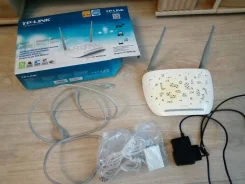 ADSL-�������.