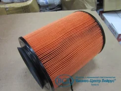������ ��������� me017242 sa-3002 shinko air cleaner element ����
