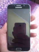 Samsung Galaxy S6. �/�, 32 ��, �����