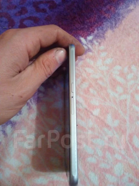 Samsung Galaxy S6. �/�, ����� ����