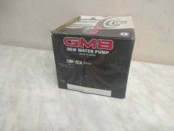 Помпа водяная. Mitsubishi: Eclipse, RVR, Legnum, Galant, Chariot, Aspire, Chariot Grandis Двигатели: 4G64, 4G63