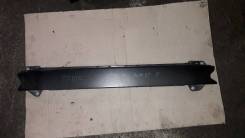 Жесткость бампера. Toyota Ipsum, ACM21, ACM21W, ACM26, ACM26W Toyota Picnic, ACM20, ACM20R, ACM21, CLM20 Toyota Picnic Verso, ACM20, ACM21, CLM20 Toyo...