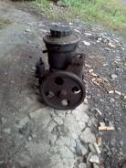 Toyota Sprinter. OTCUTCTBUET, 5AFE
