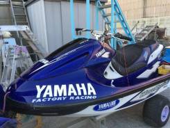 Yamaha WaveRunner. 2000 год год. Под заказ