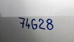 ТНВД Volvo Xc70 2 2,4D D5 2013 г.в.