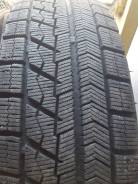 Bridgestone Blizzak VRX. Зимние, без шипов, 2015 год, 5 %, 4 шт