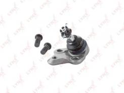 Шаровая опора. Toyota: Allion, Allex, Sprinter Trueno, Corolla, Opa, Vista, Sprinter, Sprinter Carib, Prius PHV, Vista Ardeo, Matrix, Corolla Runx, Pr...