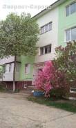 2-комнатная, улица Грибоедова (пос. Трудовое) 15. Трудовое, проверенное агентство, 52 кв. м. Дом снаружи