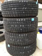Yokohama Ice Guard IG30. Зимние, без шипов, 2011 год, 10 %, 4 шт