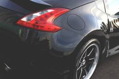 RAYS VOLK RACING RE30. 9.5/10.5x19", 5x114.30, ET43/25