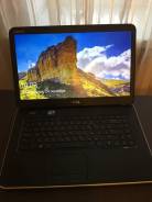 Dell. 15.6", 2,3 ГГц, ОЗУ 4096 Мб, диск 320 Гб, WiFi, Bluetooth