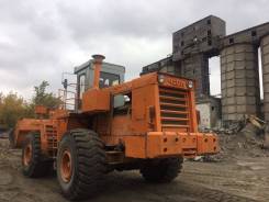 ЧСДМ ТО-40. Продается Погрузчик ТО-40, 5 000 кг., Дизельный, 3,00 куб. м.