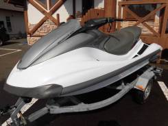 Yamaha Marine Jet. 130,00 л.с., 2002 год год. Под заказ