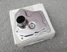 Фильтр автомата. Nissan: Teana, Maxima, Presage, Altima, Murano, Quest Двигатели: QR20DE, QR25DE, VQ23DE, VQ35DE