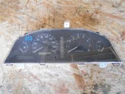 Спидометр TOYOTA CARINA