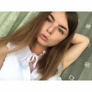 Официант. Незаконченное высшее образование (студент), опыт работы 3 года